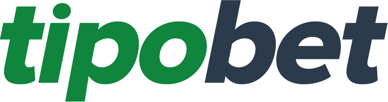 Tipobet | Tipobet Güncel Adresi – Tipobet Yeni Giriş 2025